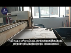 bobina de acero inoxidable laminada en caliente de la bobina 410 304L SUS316 de 0.15-6m m